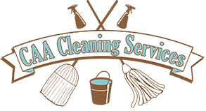 CAA Cleaning Services